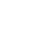 Livechat Dewaterbang